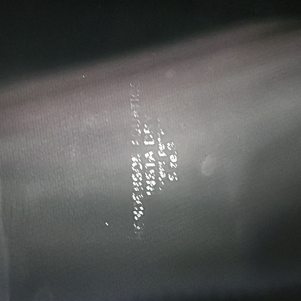 wetsuit - Picture 7 of 7